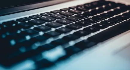 DDK, sahte e-imza skandalını incelemeye aldı