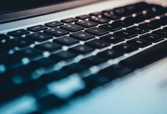 DDK, sahte e-imza skandalını incelemeye aldı