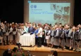 Ege Üniversitesi kalite ve akreditasyonda Türkiye’ye öncülük ediyor