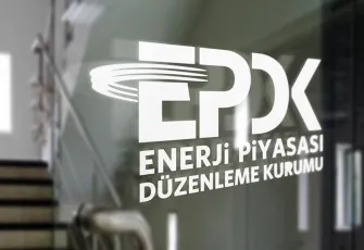 EPDK duyurdu: Kesinti tazminatları faturalara yansıyacak