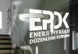EPDK duyurdu: Kesinti tazminatları faturalara yansıyacak