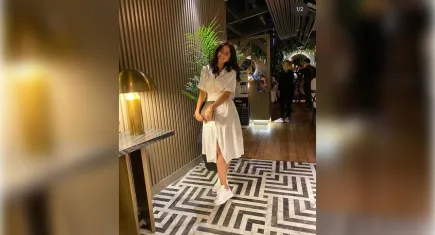 Eski sevgilisini öldüren şüpheli tutuklandı