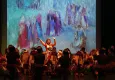 EÜ Devlet Türk Musikisi Konservatuvarı'ndan ‘Uca Dağlar’ turnesi başlıyor    