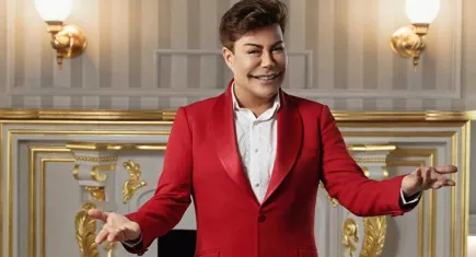 Fatih Ürek entübe mi edildi?