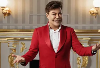Fatih Ürek entübe mi edildi?