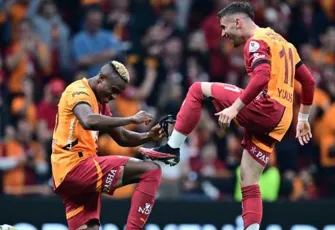 Galatasaray'ın Şampiyonlar Ligi maç bileti fiyatları cep yakıyor!
