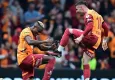 Galatasaray'ın Şampiyonlar Ligi maç bileti fiyatları cep yakıyor!