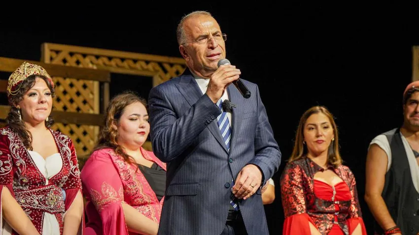 ısık