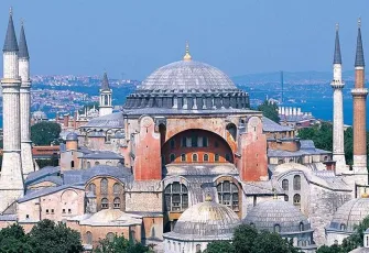 İstanbul liselerinde cuma namazı kolaylığı: İlçe müdürlüklerine talimat gönderildi