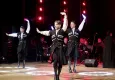 İzmir'de 29 Ekim özel konseri