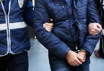 İzmir haber: Gaziemir’deki silahlı saldırıda 6 şüpheli gözaltına alındı