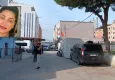 İzmir haber: Gülben Duru sokakta karşılaştığı eski eşi tarafından öldürüldü