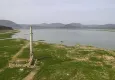 İzmir’in barajlarında son durum ne oldu?