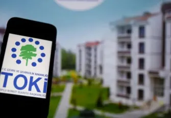 İzmir Kemalpaşa’da 250 Yeni Sosyal Konut İçin Kamulaştırma Kararı Alındı