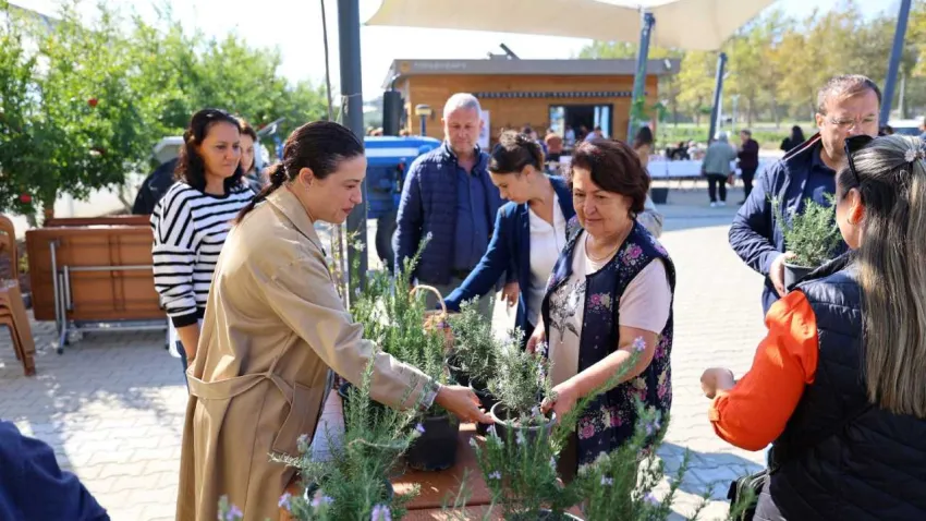 kadın 