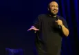 Komedyen Özgür Turhan kimdir? Özgür Turhan olayı ne?