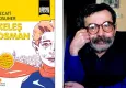 Köprü Kitaplar’dan çocuklara unutulmaz bir serüven: Keleş Osman