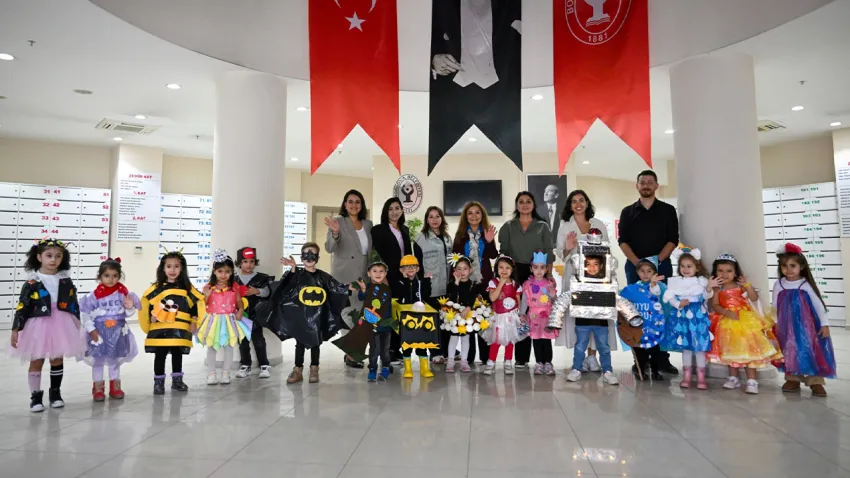 bornova