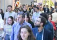 LOGISTECH 2025, 17 bin ziyaretçi İzmir’de buluşturdu
