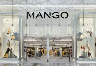 Mango'ya siber saldırı: Kullanıcıların kişisel verileri çalındı
