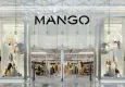 Mango'ya siber saldırı: Kullanıcıların kişisel verileri çalındı