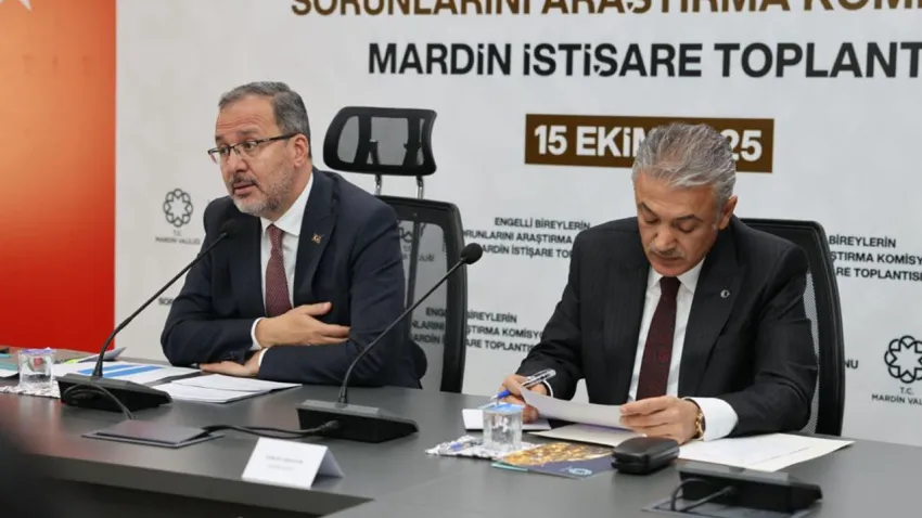 mardın 