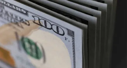 Merkez Bankası'nın rezervlerinde yeni rekor