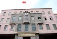 MSB'den askeri hastane açıklaması