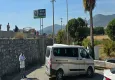 Muğla'da alacak kavgası kanlı bitti: 2 ölü