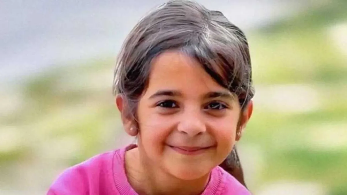 Narin Güran davasında yeni gelişme: Nevzat Bahtiyar'ın avukatı davadan çekildi haberinin görseli