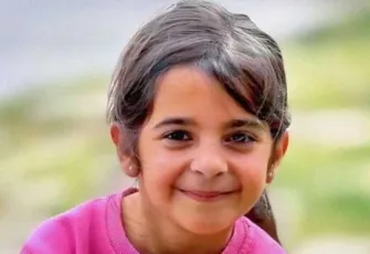 Narin Güran davasında yeni gelişme: Nevzat Bahtiyar'ın avukatı davadan çekildi