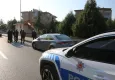 Okul müdürüne silahlı saldırı