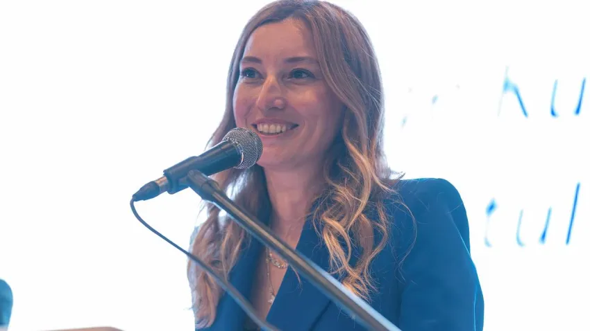 ozge