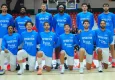 Petkimspor Avrupa’ya galibiyetle başladı