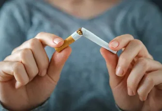 Resmi Gazete'de yayımlandı: Tütün bağımlılığıyla mücadelede hizmet kalitesi artıyor