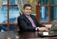 Sezgin Baran Korkmaz'ın aralarında olduğu 7 kişiye kara para operasyonu!