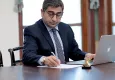 Sezgin Baran Korkmaz kimdir? Sezgin Baran Korkmaz neden gözaltına alındı?