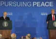 Trump-Putin görüşmesi yolda: Zelenskiy zirvesinden önce sürpriz temas