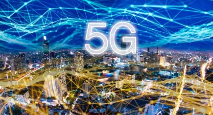 Türkiye’de 5G dönemi başlıyor: Hangi cihazlar 5G uyumlu? 5G’ye nasıl geçilir? 5G ücretli mi?