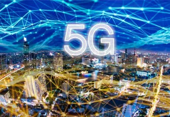 Türkiye’de 5G dönemi başlıyor: Hangi cihazlar 5G uyumlu? 5G’ye nasıl geçilir? 5G ücretli mi?