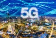 Türkiye’de 5G dönemi başlıyor: Hangi cihazlar 5G uyumlu? 5G’ye nasıl geçilir? 5G ücretli mi?
