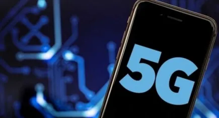 Türkiye'nin 5G ihalesi için teklifler verildi!