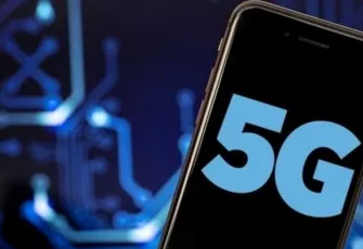 Türkiye'nin 5G ihalesi için teklifler verildi!