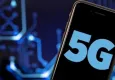 Türkiye'nin 5G ihalesi için teklifler verildi!