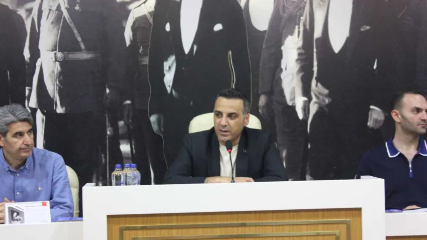 yıldız 