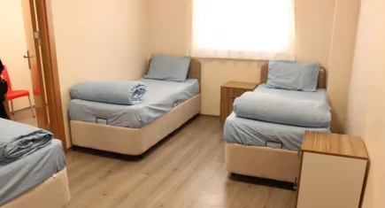 2026 Yılı devlet pansiyon ücretleri şoke etti: Yatılı okullar artık ne kadar?