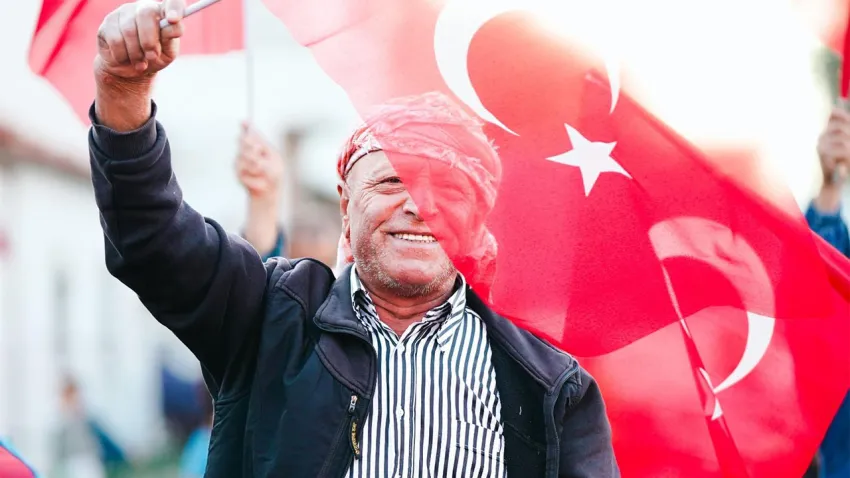 29 ekım 