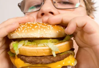 50 yaş üstü için uyarı: Uzak durulması gereken besinler açıklandı