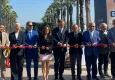 9’uncu İzmir Uluslararası Edebiyat Festivali ve 6’ncı İzmir Kitap Fuarı kapılarını açtı 