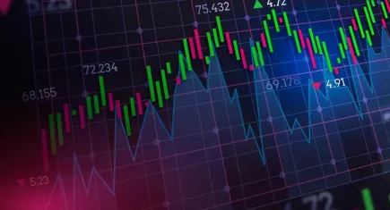 ABD’de banka skandalı küresel piyasaları sarstı